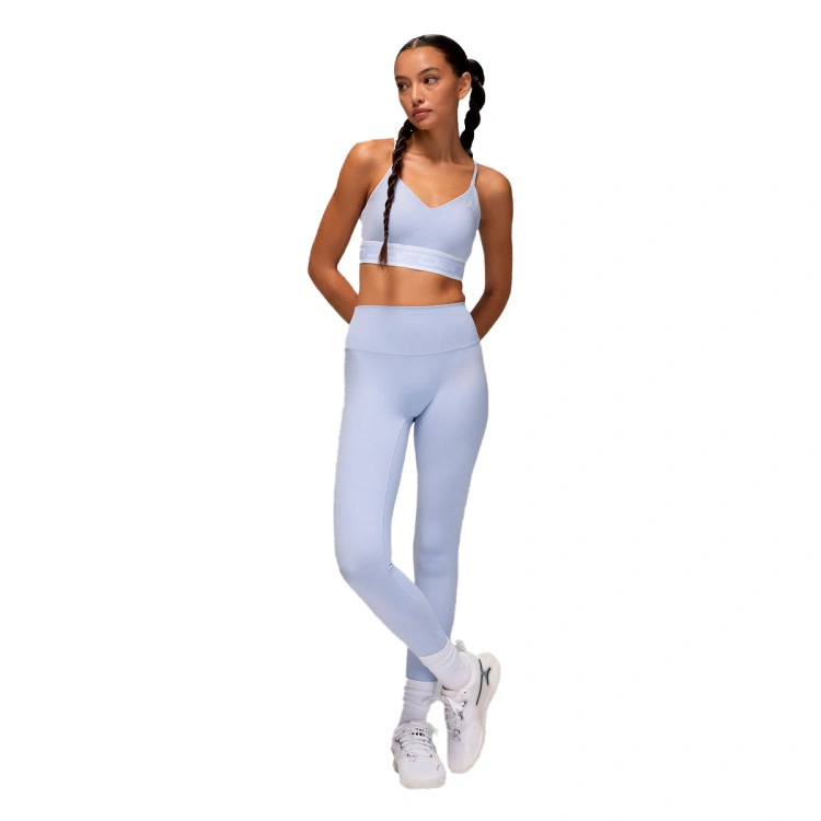 malla-larga-jordan-sport-dri-fit-practice-hr-mujer-ghost-white-4