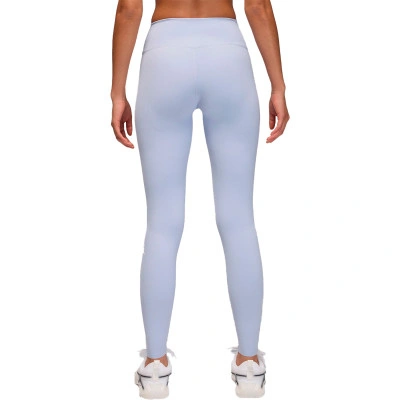 Legging Femme Sport Dri-Fit Practice Hr
