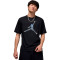 T-Shirt Jordan X-Ray Jumpman Crew