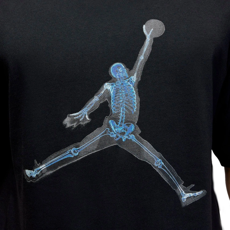 camiseta-jordan-x-ray-jumpman-crew-black-white-2