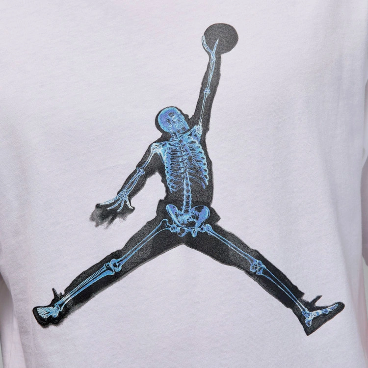 camiseta-jordan-x-ray-jumpman-crew-white-black-2