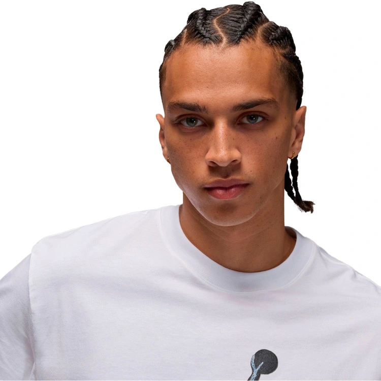 camiseta-jordan-x-ray-jumpman-crew-white-black-3