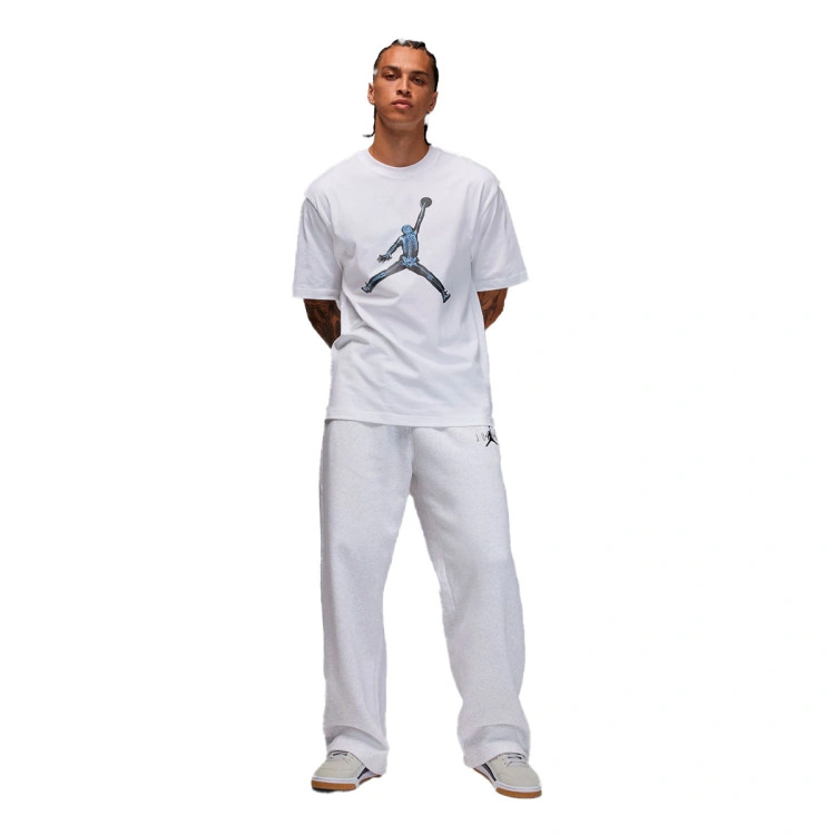 camiseta-jordan-x-ray-jumpman-crew-white-black-4