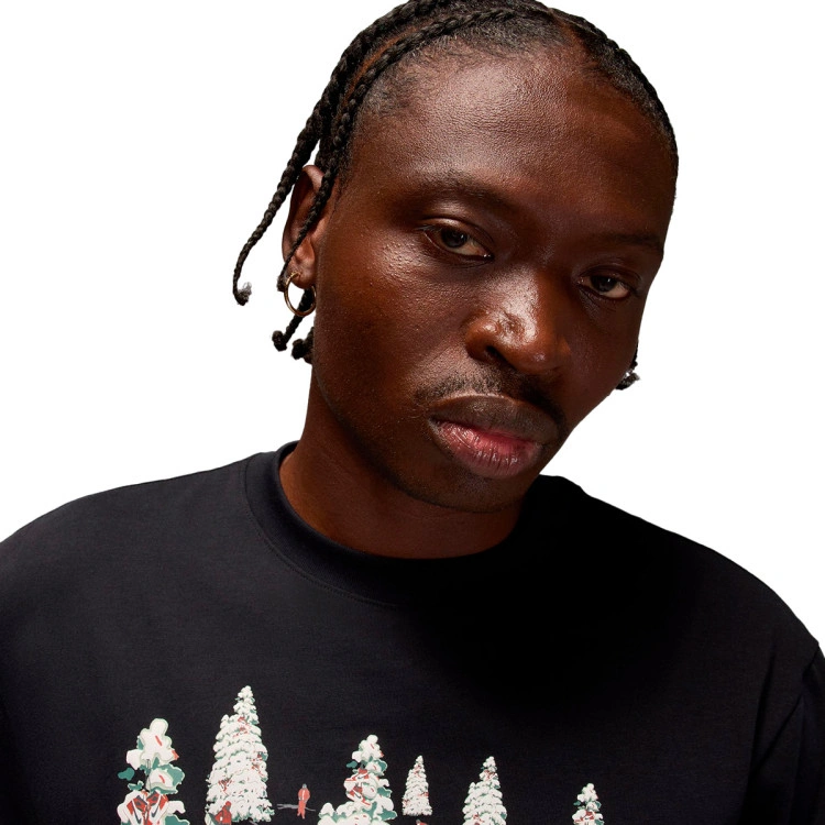 camiseta-jordan-brooklyn-holiday-graphic-crew-black-redstone-4