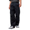 Pantalon Jordan Flight Utility