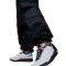 Pantalon Jordan Flight Utility