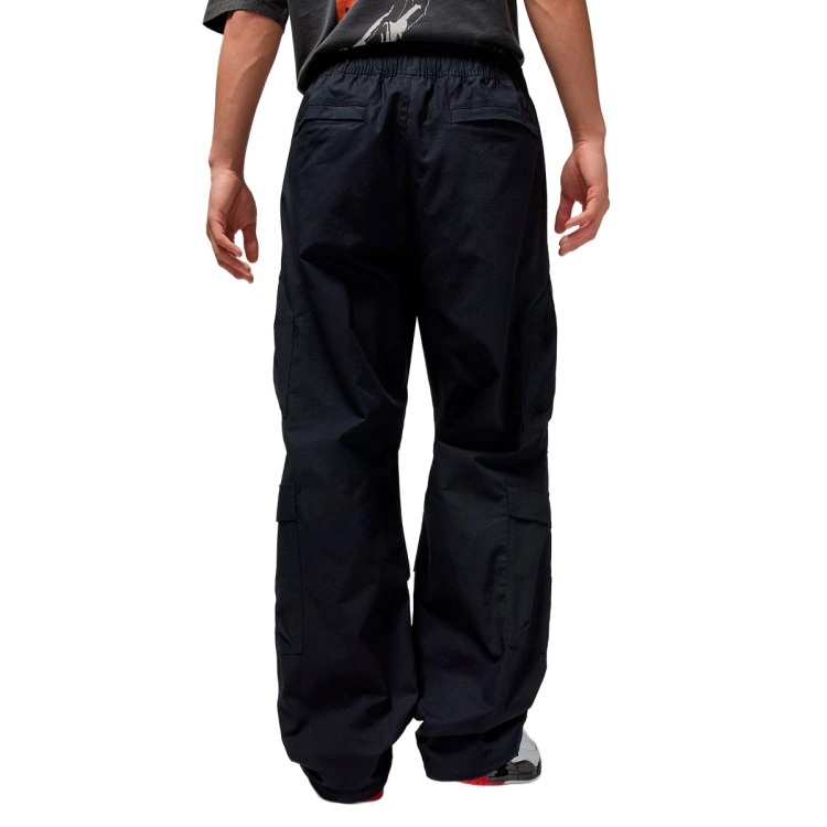 pantalon-largo-jordan-flight-utility-black-1