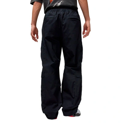 Pantalon Flight Utility