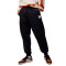 Pantalon Jordan Brooklyn Graphic
