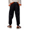 Pantalon Jordan Brooklyn Graphic