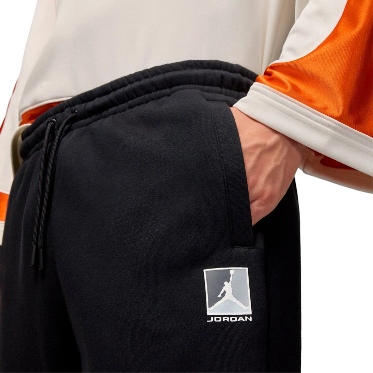 pantalon-largo-jordan-m-j-brooklyn-gfx-pant-black-white-2