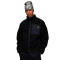 Veste Jordan Flight Mountainside Sherpa