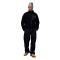 Veste Jordan Flight Mountainside Sherpa