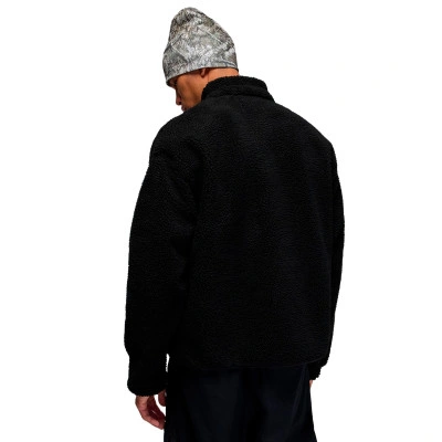 Veste Flight Mountainside Sherpa