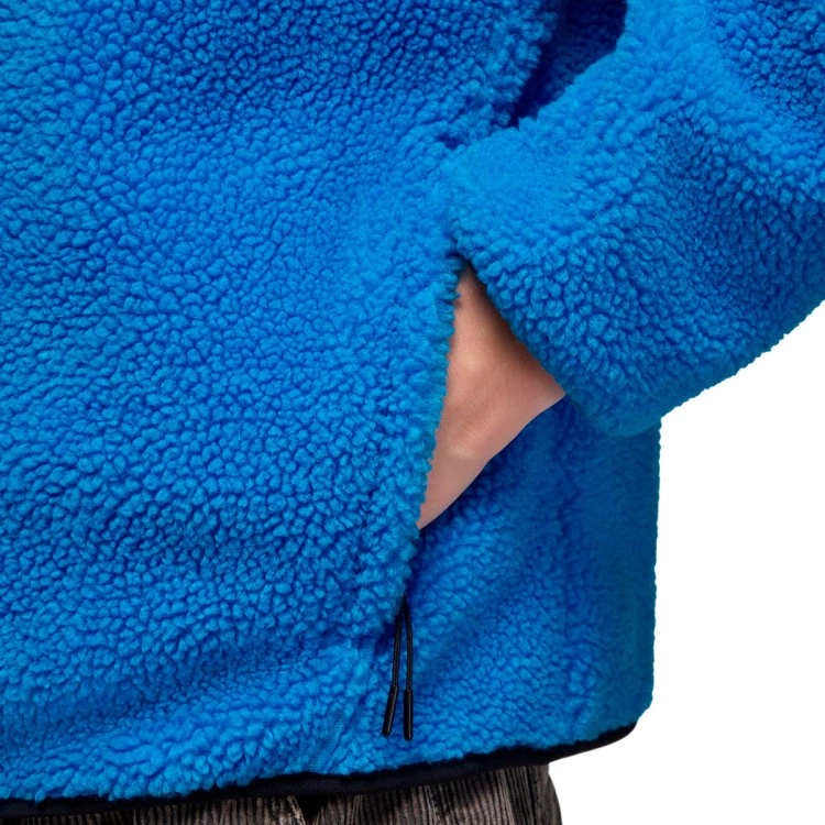 chaqueta-jordan-flight-mountainside-sherpa-photo-blue-black-5