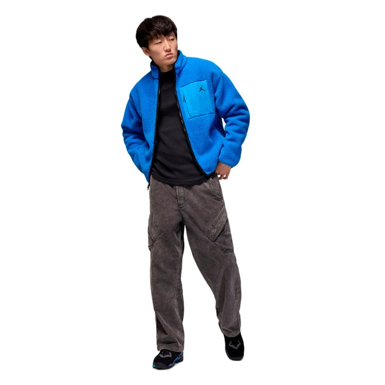 chaqueta-jordan-flight-mountainside-sherpa-photo-blue-black-6
