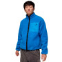 Flight Mountainside Sherpa-Photo Blue-Black