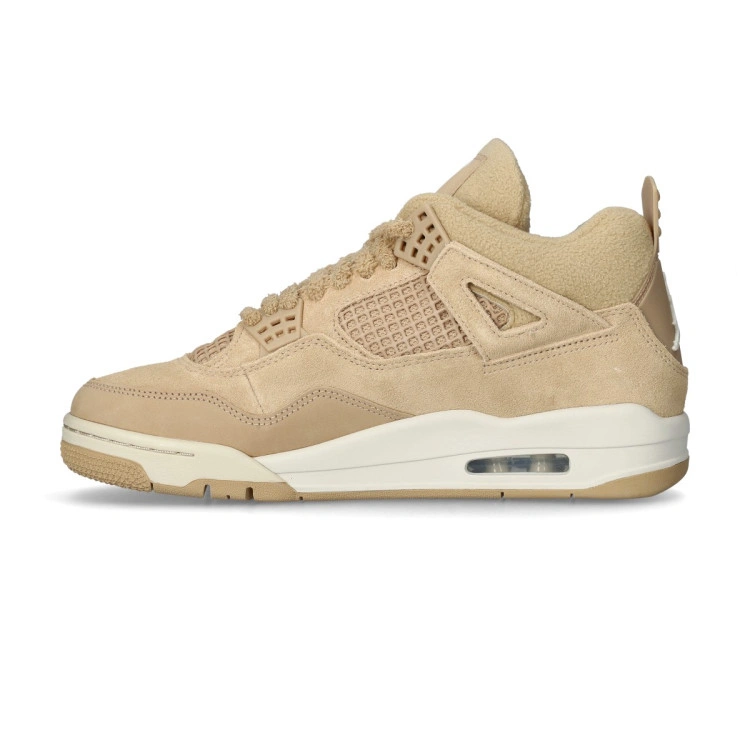 zapatilla-jordan-air-jordan-4-retro-mujer-hemp-lt-orewood-brn-2