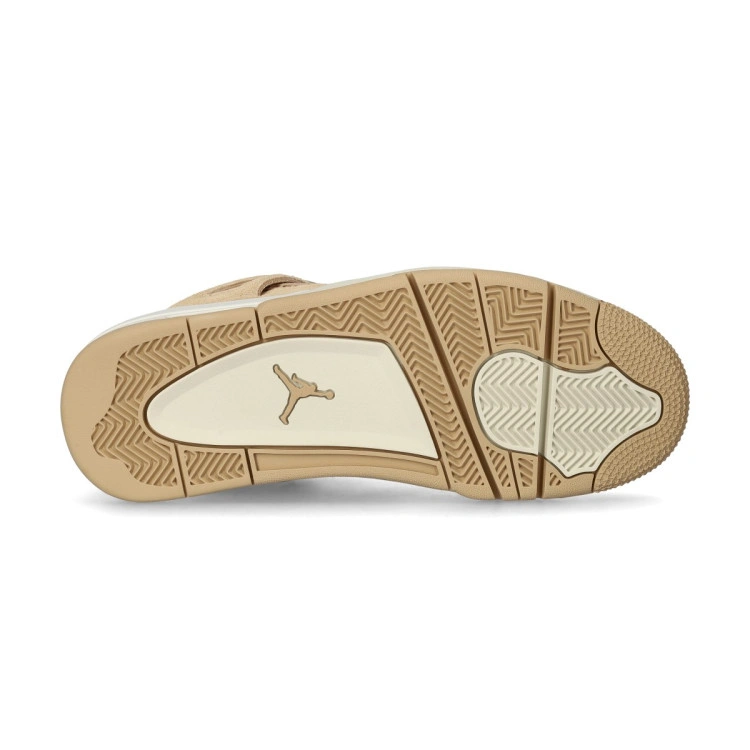 zapatilla-jordan-air-jordan-4-retro-mujer-hemp-lt-orewood-brn-3