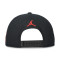 Casquette Jordan Essentiel Pro