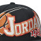Casquette Jordan Essentiel Pro