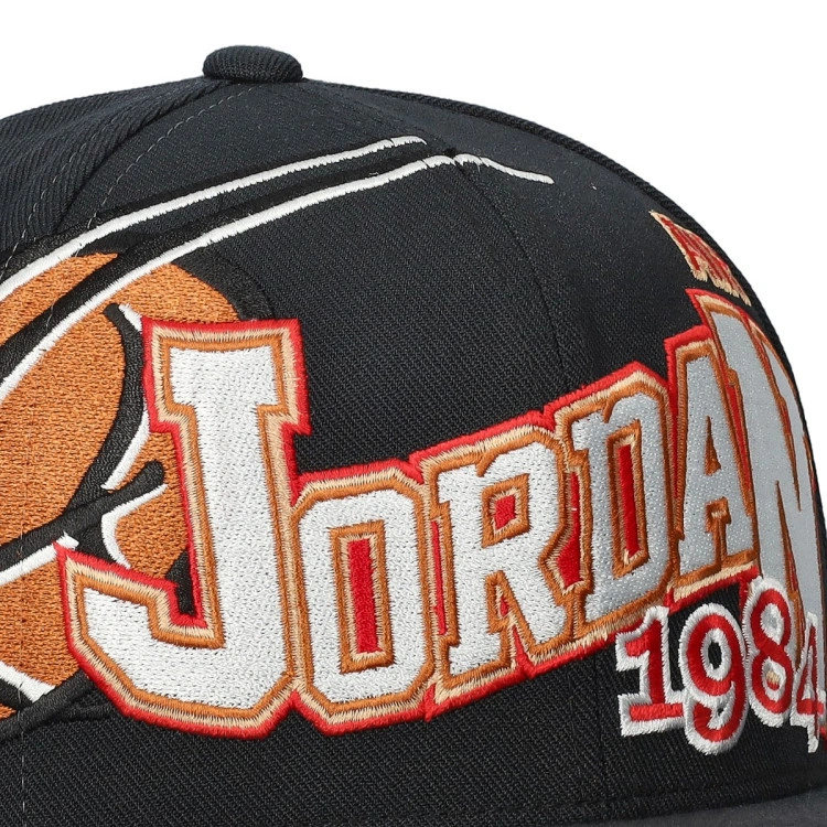 gorra-jordan-u-j-pro-cap-s-fb-ssnl-negro-3