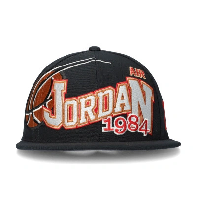 Casquette Essentiel Pro