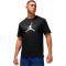 Maillot Jordan Dri-Fit Sport Jumpman 23 Crew