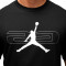 Maillot Jordan Dri-Fit Sport Jumpman 23 Crew