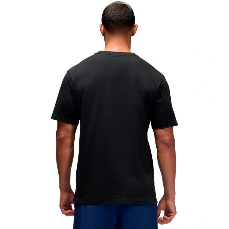 camiseta-jordan-dri-fit-sport-jumpman-23-crew-black-white-1