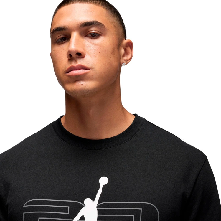 camiseta-jordan-dri-fit-sport-jumpman-23-crew-black-white-2