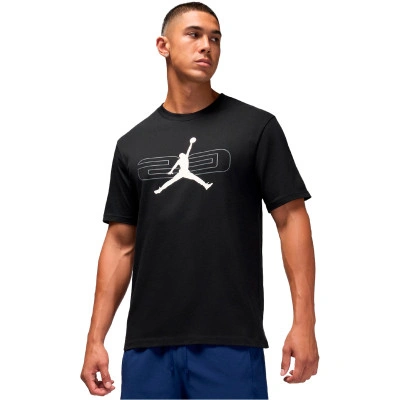 Maillot Dri-Fit Sport Jumpman 23 Crew