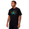 Maillot Jordan Dri-Fit Sport Jumpman 23 Crew