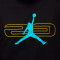 Maillot Jordan Dri-Fit Sport Jumpman 23 Crew