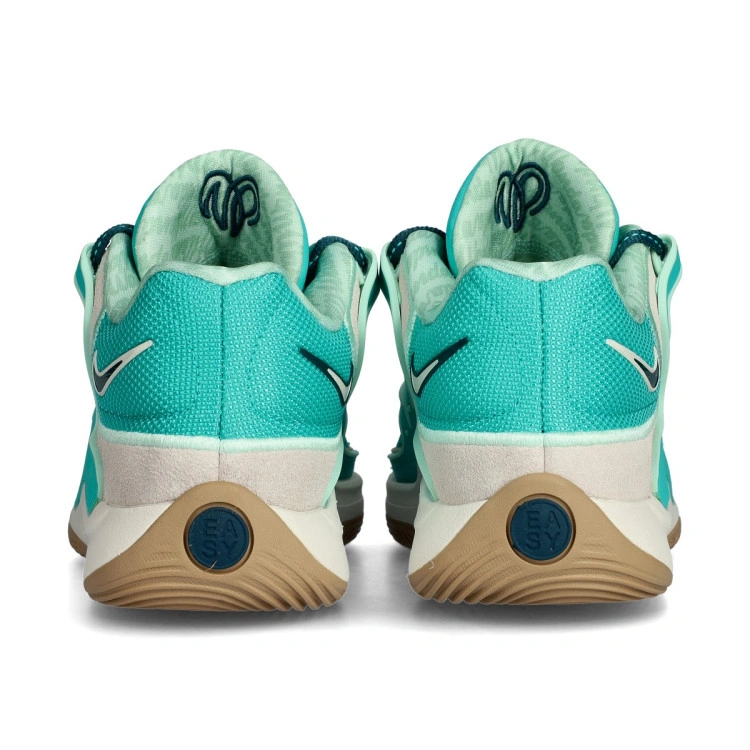 zapatillas-nike-kd18-wanda-midnight-turq-phantom-kinetic-green-mint-4