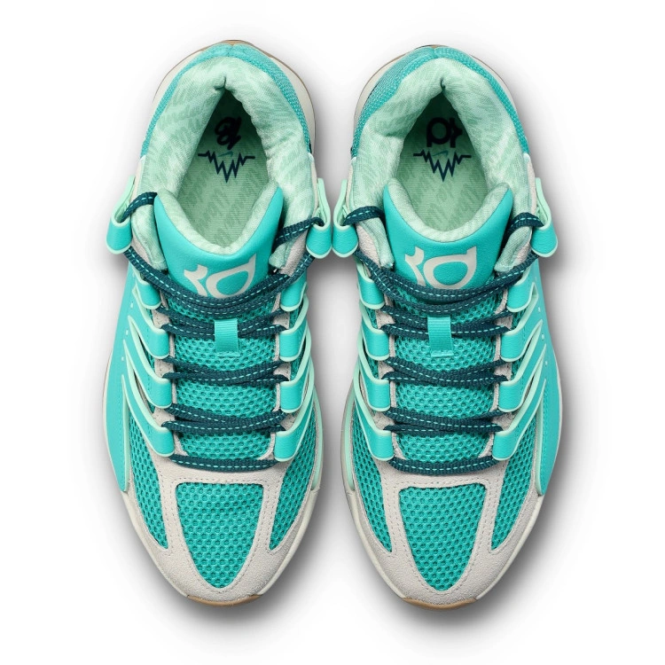 zapatillas-nike-kd18-wanda-midnight-turq-phantom-kinetic-green-mint-5