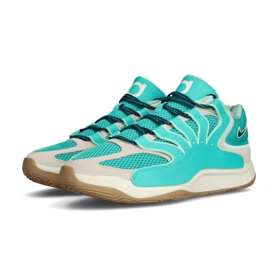 Chaussures KD18 Wanda