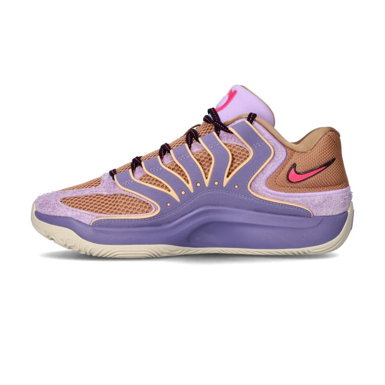 zapatillas-nike-kd18-b.a.d.-washed-purple-fire-pink-lilac-hemp-2