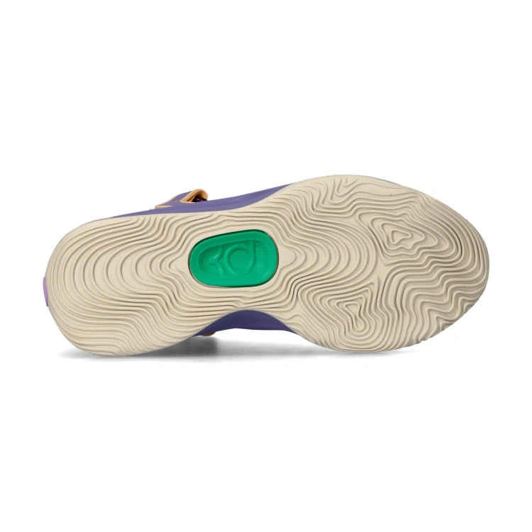 zapatillas-nike-kd18-b.a.d.-washed-purple-fire-pink-lilac-hemp-3