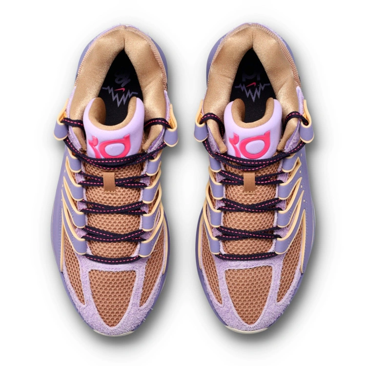 zapatillas-nike-kd18-b.a.d.-washed-purple-fire-pink-lilac-hemp-5
