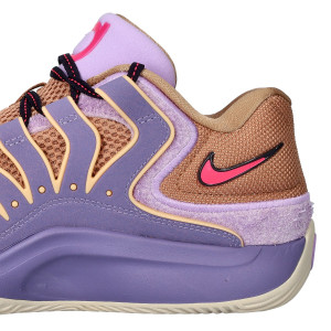 SEMELLE INTERMÉDIAIRE-3