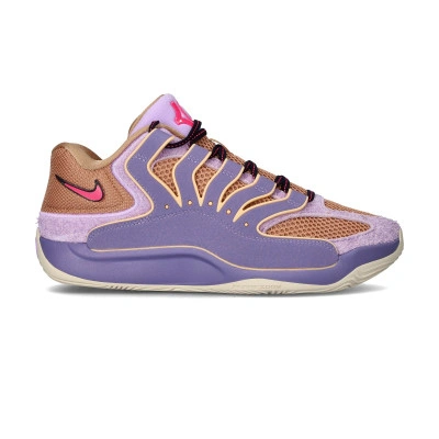 Chaussures KD18 B.A.D.