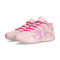 Chaussures Nike KD18 Aunt Pearl