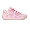 Chaussures Nike KD18 Aunt Pearl