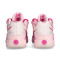 Chaussures Nike KD18 Aunt Pearl