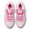 Chaussures Nike KD18 Aunt Pearl