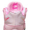 Chaussures Nike KD18 Aunt Pearl