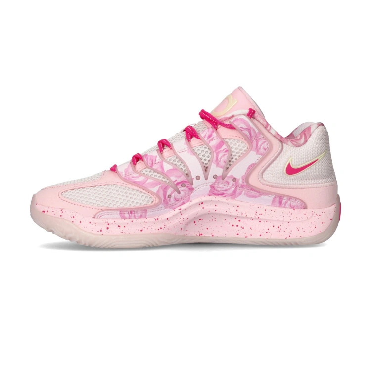 zapatillas-nike-kd18-aunt-pearl-pearl-pink-laser-fuchsia-tulip-pink-2