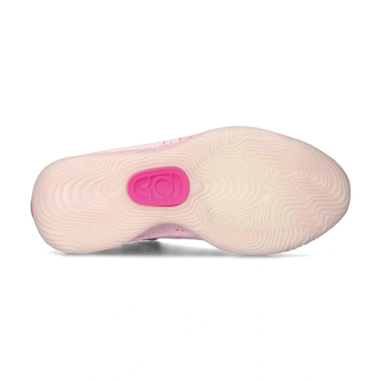 zapatillas-nike-kd18-aunt-pearl-pearl-pink-laser-fuchsia-tulip-pink-3