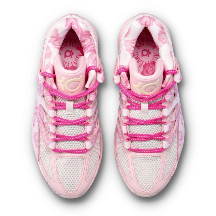 zapatillas-nike-kd18-aunt-pearl-pearl-pink-laser-fuchsia-tulip-pink-5